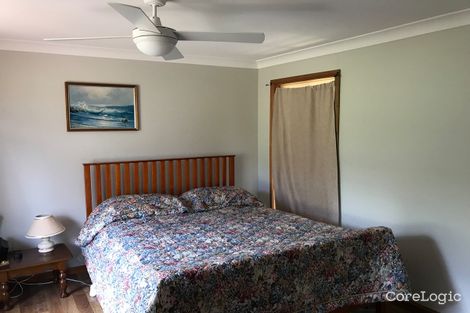 41 Headland Rd, Anglers Reach, NSW 2629