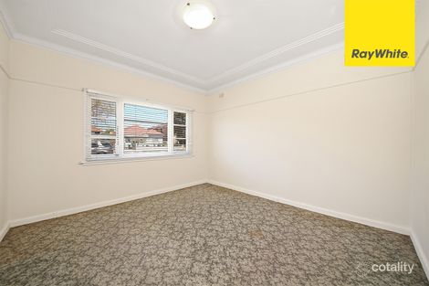 Property photo of 14 Frampton Street Lidcombe NSW 2141