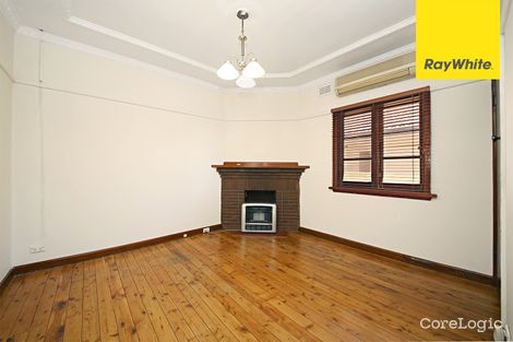 Property photo of 14 Frampton Street Lidcombe NSW 2141