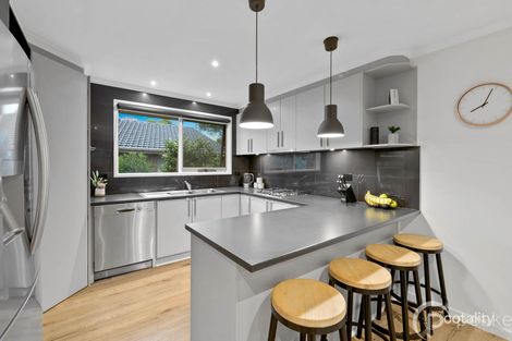 Property photo of 22 Coowarra Way Berwick VIC 3806