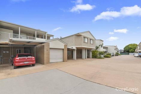 Property photo of 13/149 Duffield Road Kallangur QLD 4503