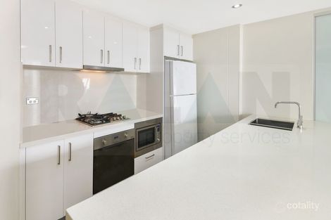 Property photo of 33/545-553 Pacific Highway St Leonards NSW 2065