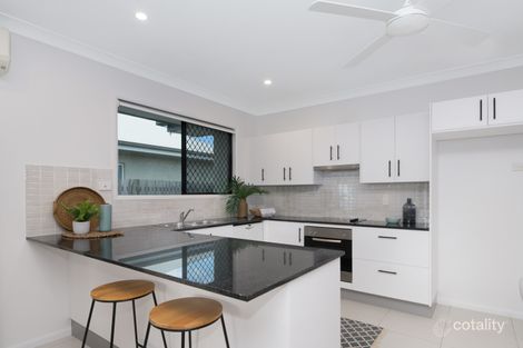 Property photo of 9 Yamacutta Court Burdell QLD 4818