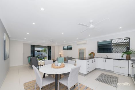 Property photo of 9 Yamacutta Court Burdell QLD 4818