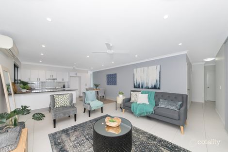 Property photo of 9 Yamacutta Court Burdell QLD 4818