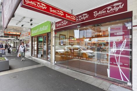 1163 Botany Rd, Mascot, NSW 2020