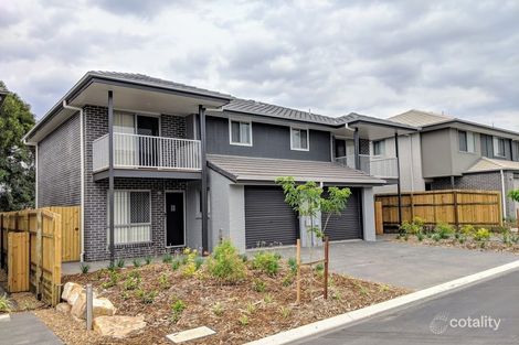 12/12 Kimberley Cl, Redbank Plains, QLD 4301