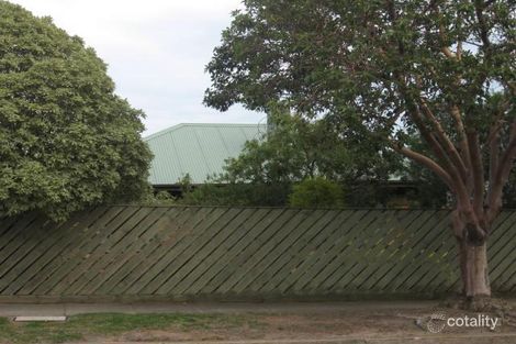 24 Denver St, Bentleigh East, VIC 3165