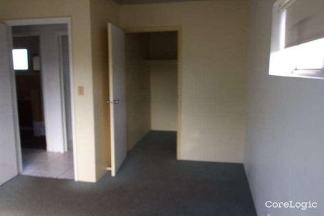 Property photo of 4/150 Alexandra Parade Alexandra Headland QLD 4572
