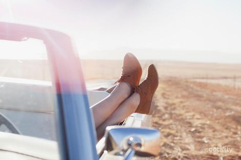 Property photo of 499 Swallowtail Loop Two Rocks WA 6037