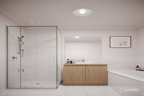 24 Langer Rd, Deanside, VIC 3336