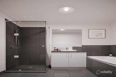 Property photo of 24 Langer Road Deanside VIC 3336