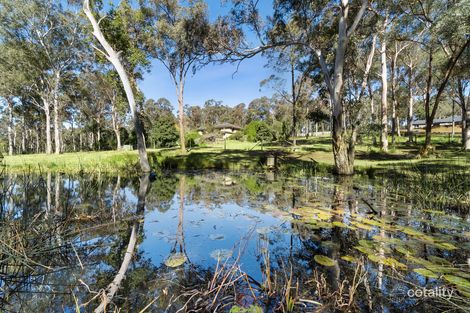 Property photo of 88 London Place Grose Wold NSW 2753