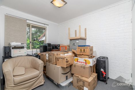 Property photo of 70/3 Costata Street Hillcrest QLD 4118