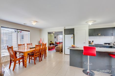 Property photo of 49 Nelson Street Darley VIC 3340