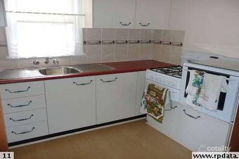 Property photo of 39 Berwick Street Guildford NSW 2161