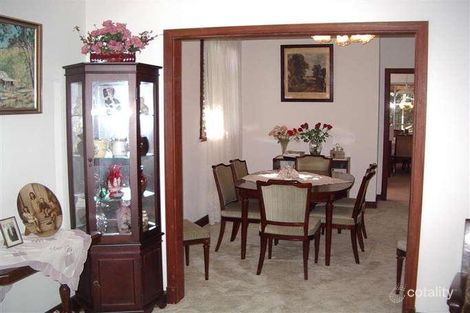 Property photo of 22 Wattle Street South Perth WA 6151