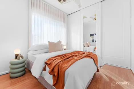 Property photo of 6 Collett Avenue Netley SA 5037