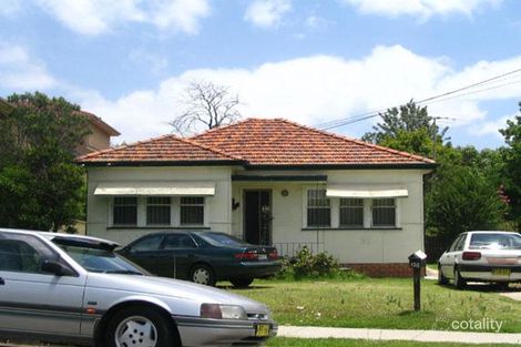 108 Military Rd, Guildford, NSW 2161