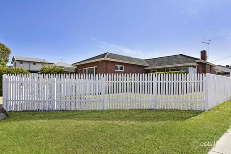 Property photo of 149 Ravenscar Street Doubleview WA 6018