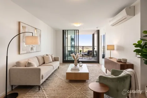 51204/37b Harbour Rd, Hamilton, QLD 4007