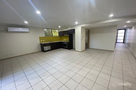 1/11-13 Charles St, Liverpool, NSW 2170
