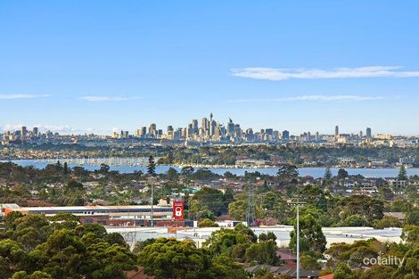 Property photo of 48/19-21 Central Road Miranda NSW 2228