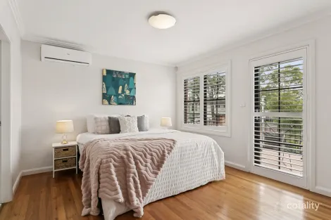 Property photo of 39 Prescot Parade Milperra NSW 2214