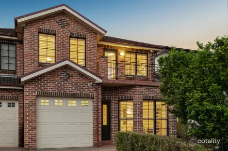 39 Prescot Pde, Milperra, NSW 2214