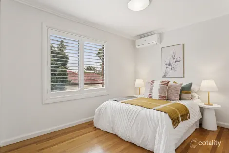 Property photo of 39 Prescot Parade Milperra NSW 2214