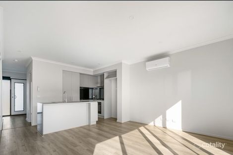 29 Adventure Ave, Fraser Rise, VIC 3336