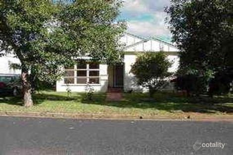 Property photo of 17 Short Street Dubbo NSW 2830