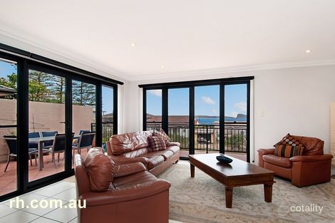 Property photo of 4/156-158 West Street Umina Beach NSW 2257