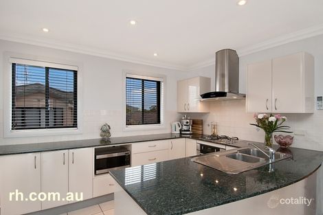 Property photo of 4/156-158 West Street Umina Beach NSW 2257