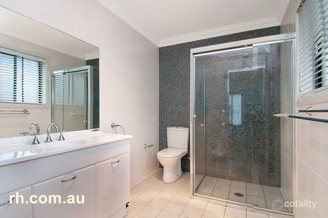 Property photo of 4/156-158 West Street Umina Beach NSW 2257