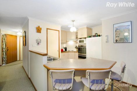 Property photo of 58 Taldra Drive Ferntree Gully VIC 3156
