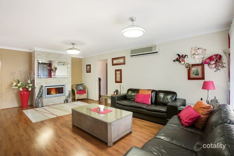 Property photo of 71 Government Road Thornton NSW 2322