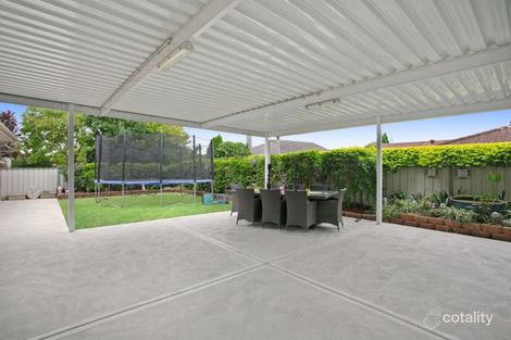 Property photo of 71 Government Road Thornton NSW 2322
