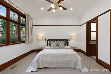 Property photo of 34 Morey Street Camberwell VIC 3124