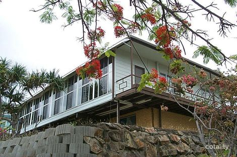 12 Old Scenic Hwy, Taranganba, QLD 4703