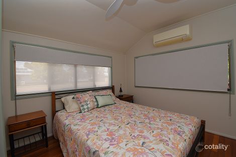 Property photo of 169 Ibis Street Longreach QLD 4730