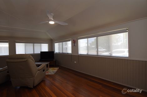 Property photo of 169 Ibis Street Longreach QLD 4730