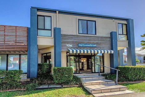 Property photo of 2 Lonsdale Place Varsity Lakes QLD 4227