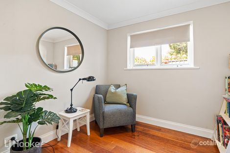 Property photo of 31 Landscape Crescent Highbury SA 5089