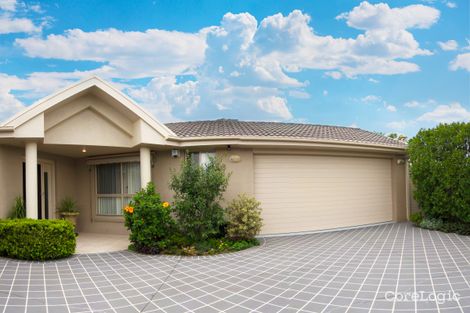 Property photo of 2/17 Baruah Parade Harrington NSW 2427