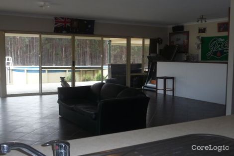 Property photo of 8 Kincaid Close Bridgetown WA 6255