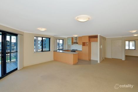 Property photo of 34/206 Mary Street Halls Head WA 6210