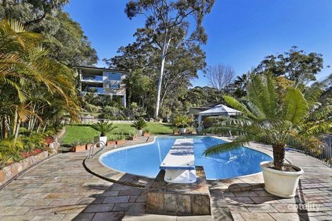62 Ellesmere Rd, Gymea Bay, NSW 2227