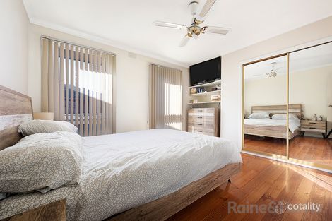 Property photo of 6 Hampton Drive Hampton Park VIC 3976
