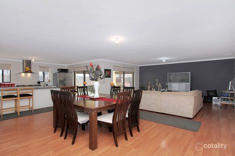Property photo of 12 Berlin Drive Wanneroo WA 6065